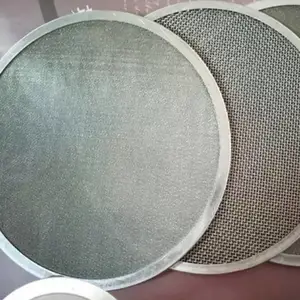 2Ŀ�����˿��304�����ɸ����֯��������