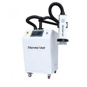 �ߵ��³��������TS-780���ȳ����