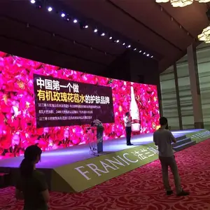 供应石家庄舞台演出 升空汽球 灯光音响 会议布置