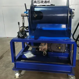 �����JKW130TST��ѹ�ܵ���ͨ�� �ܵ��Ṹ���������ɾ�����