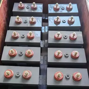 ��Ӧ ����DCLINK 2500VDC 200uF����ͽ�ʽ���ܱ�Ĥ����