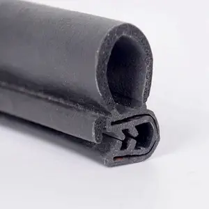 U�Ͱ����� ��Ԫ�ұ�U�ͷ��ݻ����ܷ��� ���ܷ���֧�ֶ���