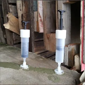 �޼�ɴ���˸˲��˰� ��ǿ�� ���������ֽ��Ļ���ֲ�