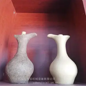 �������ͺ�1��¹��մɾ�ƿ ͨ�ð׾ƿ�ƿ�ܷ�С��̳�Ѳ�