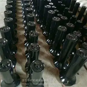 �ۺ����ǻ����й� �����ɿ� �����й� �������� 133*530�����й�