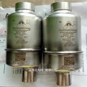��ķ˹׳��Һ��11LD�������Һ������1/2NPT����������