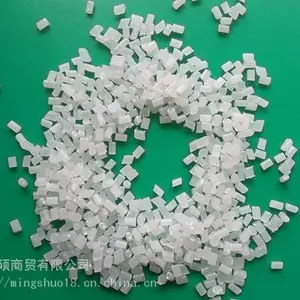 �ܽ���Ĥ������� | ***������ĸ�� | �۰����������