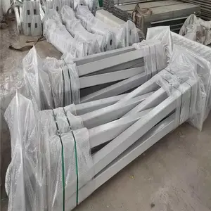 ���ڹ�Ӧ �����۱�־�� Ϳ�ܱ�־��