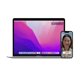 广东苹果电脑维修点,深圳APPLE维修点