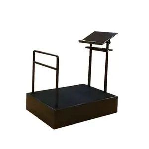 ������������CJ-001�ֶ�ָ��̨���۵��ƶ��ϳ�ָ��̨վ̨