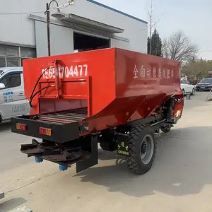 ��������ʽ�������ʳ� ţ���������೵ ũ�����ʳ�