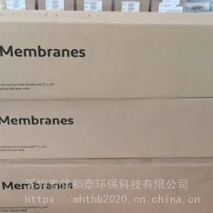 �Ű�����BW30XFR-400/34����͸Ĥ�İ�װ����