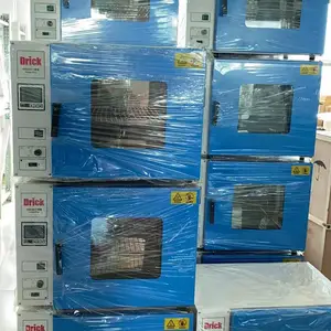 ����� DHGϵ�е��Ⱥ��¹ķ������ ﮵�� �����ҵ