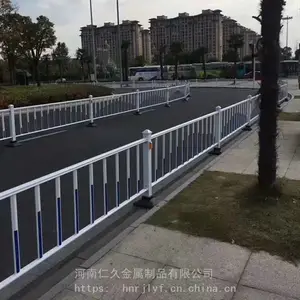 60���ָ��ʾý�ͨ������������ �ֻ���ȫ ���Ƹ��ֿ�ʽ���