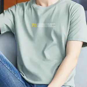 �������ݴ�����װӢ����ĸt����װ������ݸ���˿����ʿ����������