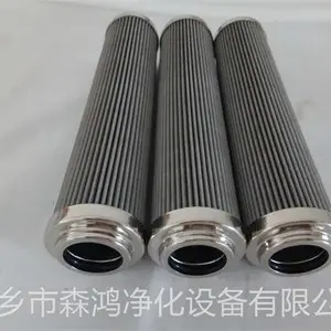 ɭ�����-MF40025BNҺѹ������о����-��Ʒ�һ�-֧�ֶ���