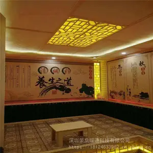 �㶫����ɣ�ø�������װ������������ʮ��ʩ������