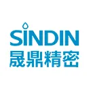 ��˾logo
