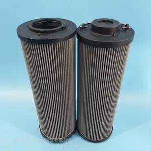 ���ݹ��˹�ӦPF005-4065ON������ˮ��о