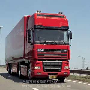 乐清到江都区物流专线整车快速直达2022已更新天天发车