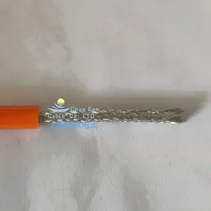 ��ҵ�Զ����豸˫�㻤���ź�������