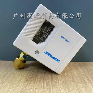 �ع���������ѹ������ANS-C101XB/103XB�ɵ�ѹ����