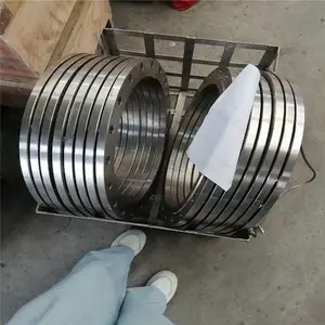 ����С��������ֻ�е�ӹ� С�����ӹ� �Ǳ�Сͭ������˿