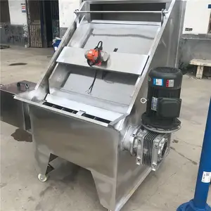 ����������ˮ�������ʪ��������ദ����