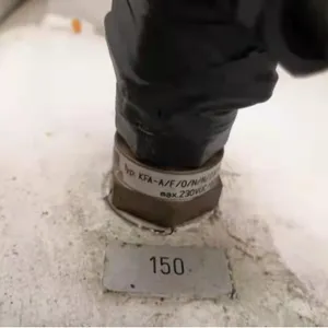 ŷ�޽���ԭװWALTHERҺѹ�ÿ��ĸͷHP-010-0-S1624-12-2����ȫƷ�ƹ�Ӧ