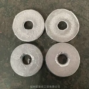 ����������������������