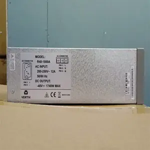 ��Ӧ��ѹ��ֱ����Ҫ����ͼ