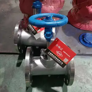 ��Ϫ���ž�����Z413H-16C DN80���岻��ַ���ʽȡ���� ���ױ���ʽ����ȡ����