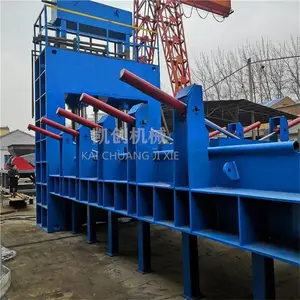 400��ȫ�Զ�Һѹ���ż� ȫ�Զ��Ͻ������л� �������ϻ��豸