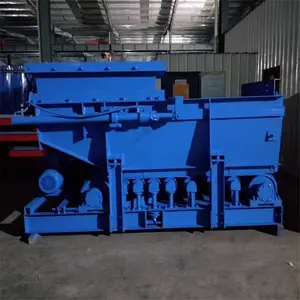 ��ж����״���ú�� ά����С�״���ú�� GLD800/5.5/S�״���ú��