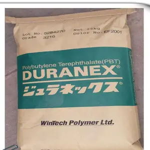 DURANEX 3405 日本宝理PBT GF45%增强标准PBT