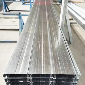 �տ�¥�а� ��������YX65-254-762�� ����������¥���