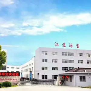 供应海宝ABSPS塑料静电分选机 硅胶橡胶分离机