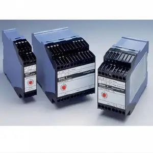�������ƹ�Ӧ���ڱ��� �ܹ�����/GUENTHER ���� 98-91442211-HN02
