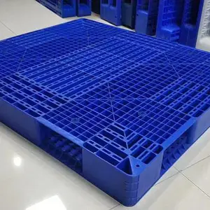 盐田塑胶卡板厂家电话