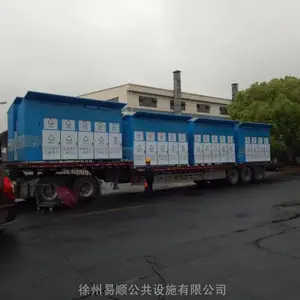 ������������ͤ���� ƽ����������ͤ������