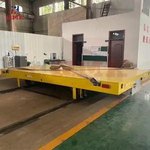 ����ƶ��������õ綯���߳� ����綯ƽ�峵 ��װ������ع�ڶɳ�
