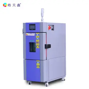 �������΢�͸ߵ��½���ʪ��������SMB-22PF��������������