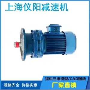 PFK15-Y75KW-4P���ٻ�PFK15-Y55KW-4P-31.93-M4-J2�ͺŶ��