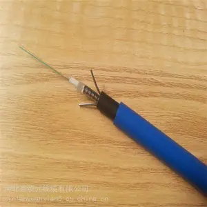 ������ȼ���� MGTSV ú���õ�ģ��װ���� ������