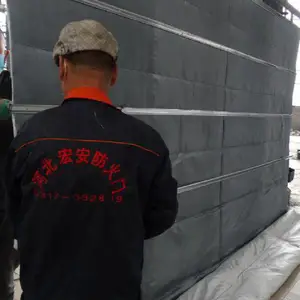 ��Ӧ�޻���ά��***��������ų����±��ۡ�������Ϳ���������Ѱ�����