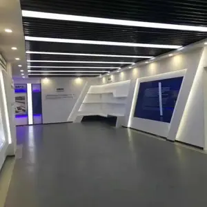 չ��չ�����ܽ��ذ� ɽ��չ���ܽ��ذ� ����չ����PVC�ذ� չ���ؽ�ʩ��