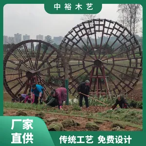 ��ͳ���ַ�ת�¹Ź�ȷ���ľ�Ŵ�ˮ����ĥ ���� ե�ͷ��������