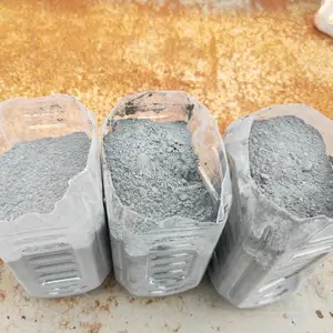 �����ɰ��������ӵ����������Ѱ����״߻���Ӧ��