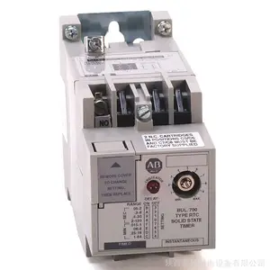 AB延时器700-RTC10100U1