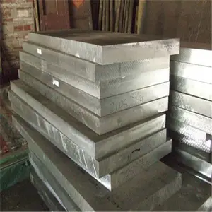 ZAlSi5Cu6Mg���Ͻ�ZAlSi5Cu6Mg����ZAlSi5Cu6Mg��������ϸ����